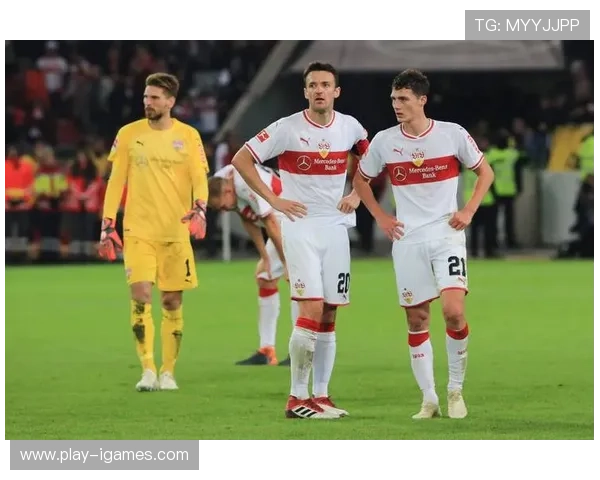 沃尔夫斯堡与斯图加特激烈对决 10月18日足球大战一触即发