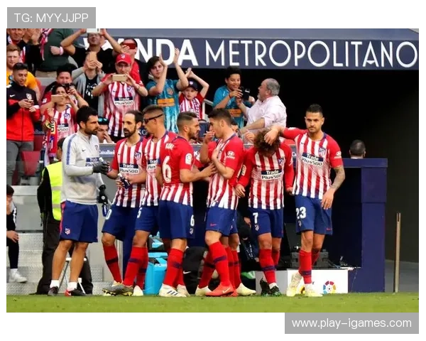 利物浦右路防守薄弱成对手进攻重点球队需加强此区域防守