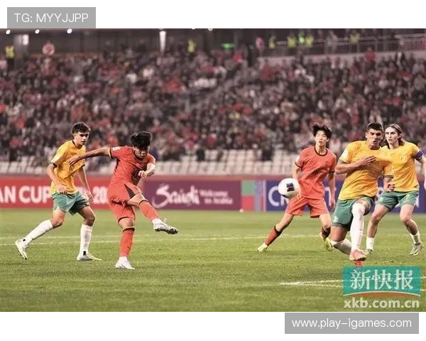 亚泰队应抓住定位球良机 全力冲击客场实现突破