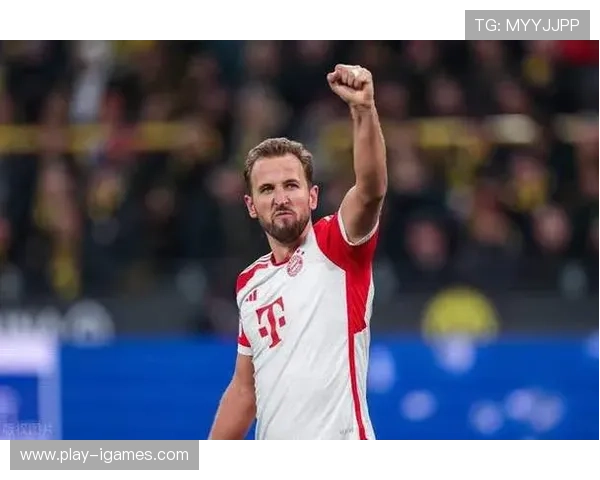 凯恩帽子戏法全记录：从替补席到主宰比赛的156秒