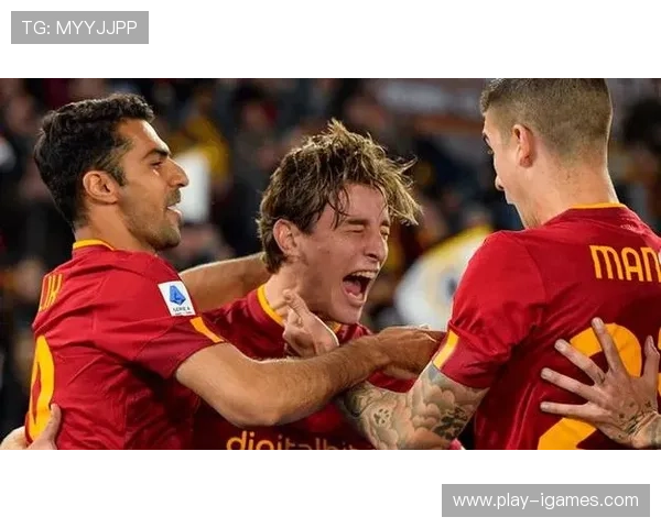 博韦与罗马协商解约，计划海外复出延续生涯