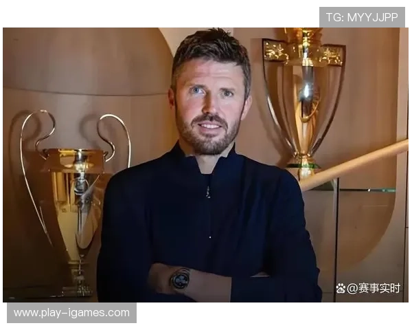 卡里克首秀压力大，曼城联赛三连平求胜心切