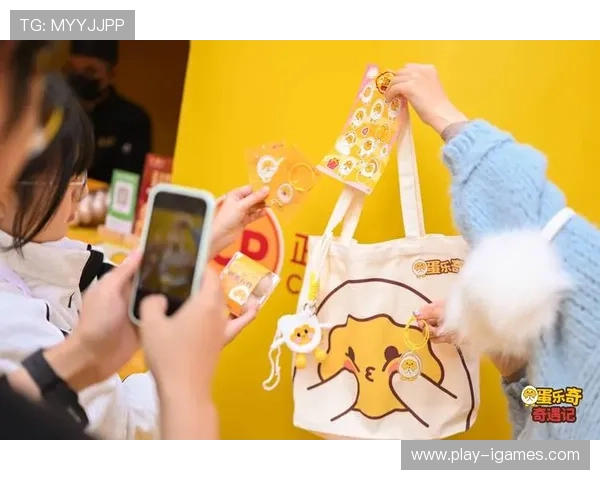 产业链上游主体正布局全IP制播标准 推动体育直播向全光纤架构加速迈进