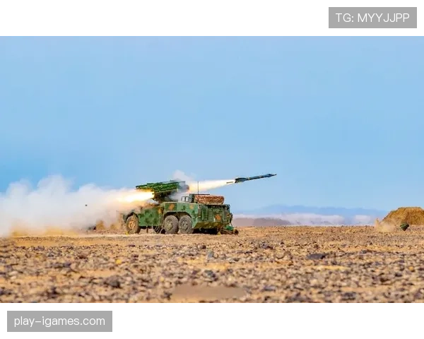 一周回顾：西部竞争白热化，王牌、风暴、火花形成第一集团