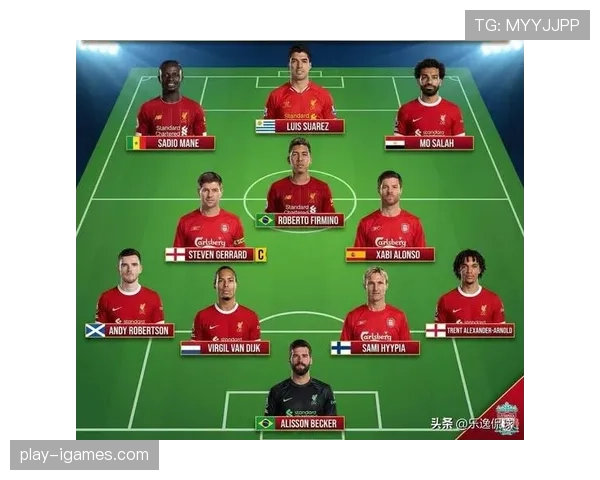 利物浦伤情：琼斯缺席欧冠，阿利松对阵曼联回归