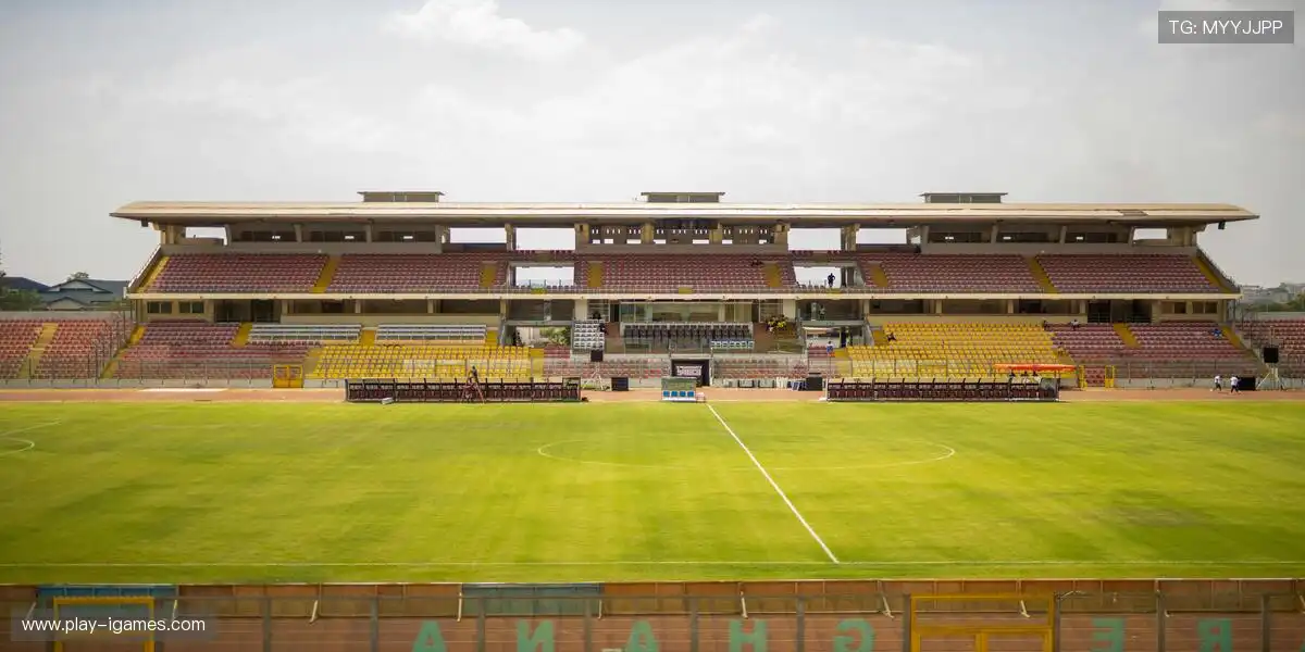 破浪前行，永不言败！🏁